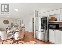 62 Moynahan Crescent, Ajax, ON L1Z1P1 Photo 14