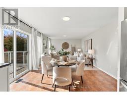 62 Moynahan Crescent, Ajax, ON L1Z1P1 Photo 15
