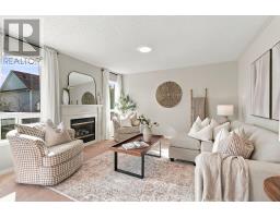 62 Moynahan Crescent, Ajax, ON L1Z1P1 Photo 17