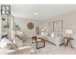 62 Moynahan Crescent, Ajax, ON L1Z1P1 Photo 18