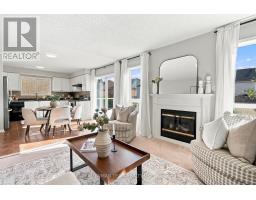 62 Moynahan Crescent, Ajax, ON L1Z1P1 Photo 19
