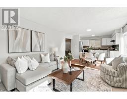 62 Moynahan Crescent, Ajax, ON L1Z1P1 Photo 20