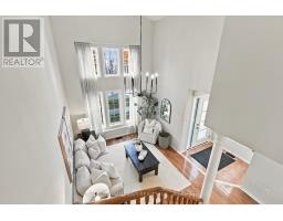 62 Moynahan Crescent, Ajax, ON L1Z1P1 Photo 21