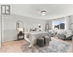 62 Moynahan Crescent, Ajax, ON L1Z1P1 Photo 22
