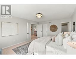 62 Moynahan Crescent, Ajax, ON L1Z1P1 Photo 24