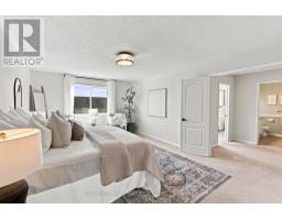 62 Moynahan Crescent, Ajax, ON L1Z1P1 Photo 25