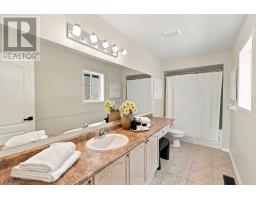 62 Moynahan Crescent, Ajax, ON L1Z1P1 Photo 26