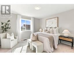 62 Moynahan Crescent, Ajax, ON L1Z1P1 Photo 27