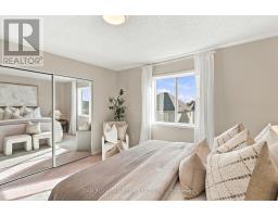 62 Moynahan Crescent, Ajax, ON L1Z1P1 Photo 28