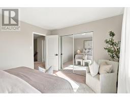 62 Moynahan Crescent, Ajax, ON L1Z1P1 Photo 29