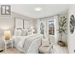 62 Moynahan Crescent, Ajax, ON L1Z1P1 Photo 30
