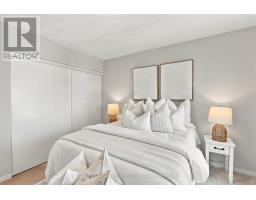 62 Moynahan Crescent, Ajax, ON L1Z1P1 Photo 31