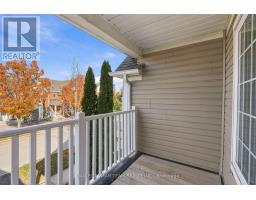 62 Moynahan Crescent, Ajax, ON L1Z1P1 Photo 32