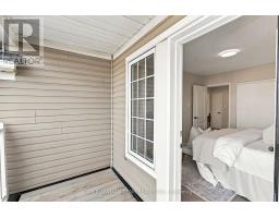 62 Moynahan Crescent, Ajax, ON L1Z1P1 Photo 33