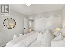 62 Moynahan Crescent, Ajax, ON L1Z1P1 Photo 34