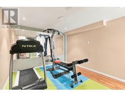 62 Moynahan Crescent, Ajax, ON L1Z1P1 Photo 35