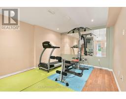 62 Moynahan Crescent, Ajax, ON L1Z1P1 Photo 36