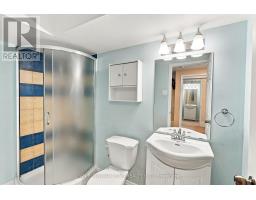 62 Moynahan Crescent, Ajax, ON L1Z1P1 Photo 37