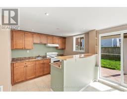 62 Moynahan Crescent, Ajax, ON L1Z1P1 Photo 38