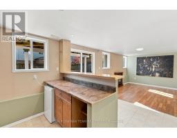 62 Moynahan Crescent, Ajax, ON L1Z1P1 Photo 39