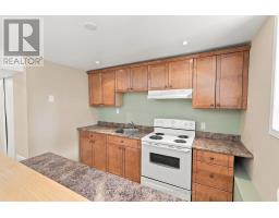 62 Moynahan Crescent, Ajax, ON L1Z1P1 Photo 40