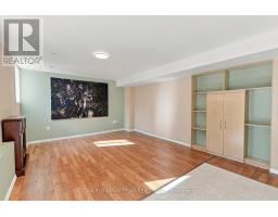 62 Moynahan Crescent, Ajax, ON L1Z1P1 Photo 41