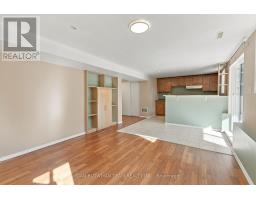 62 Moynahan Crescent, Ajax, ON L1Z1P1 Photo 42