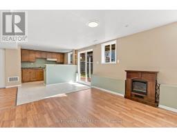 62 Moynahan Crescent, Ajax, ON L1Z1P1 Photo 43