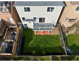 62 Moynahan Crescent, Ajax, ON L1Z1P1 Photo 45