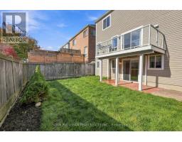 62 Moynahan Crescent, Ajax, ON L1Z1P1 Photo 48