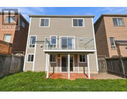 62 Moynahan Crescent, Ajax, ON L1Z1P1 Photo 49