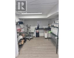 1426 Danforth Avenue, Toronto, ON M4J1N4 Photo 12
