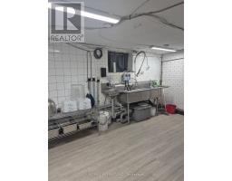 1426 Danforth Avenue, Toronto, ON M4J1N4 Photo 13