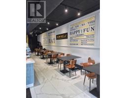 1426 Danforth Avenue, Toronto, ON M4J1N4 Photo 7