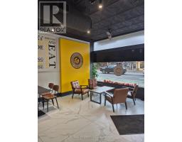 1426 Danforth Avenue, Toronto, ON M4J1N4 Photo 8