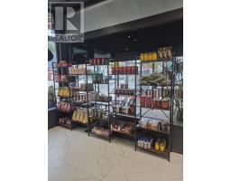 1426 Danforth Avenue, Toronto, ON M4J1N4 Photo 9