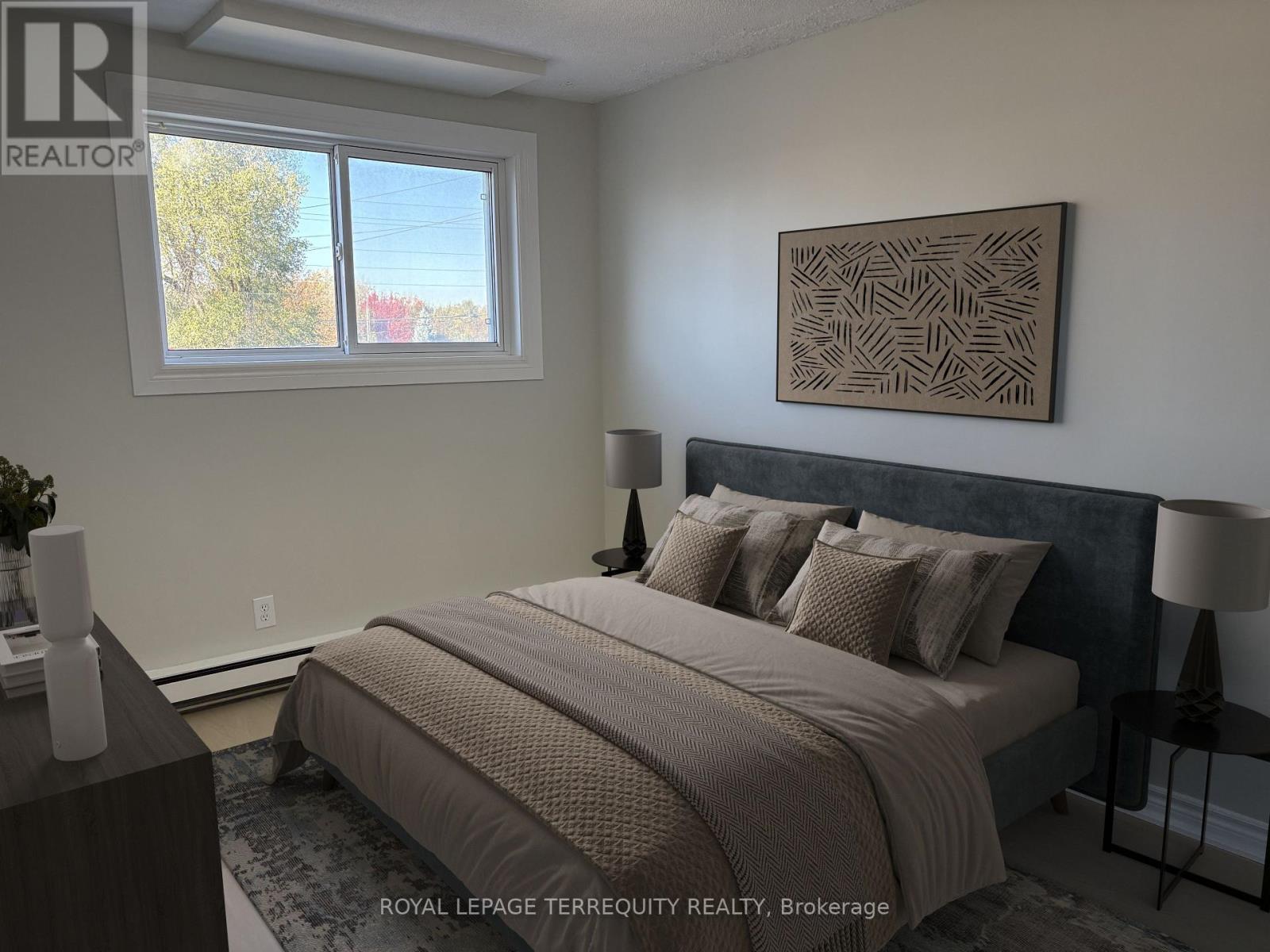 302- 200 Park Road North, Oshawa, ON photo 10