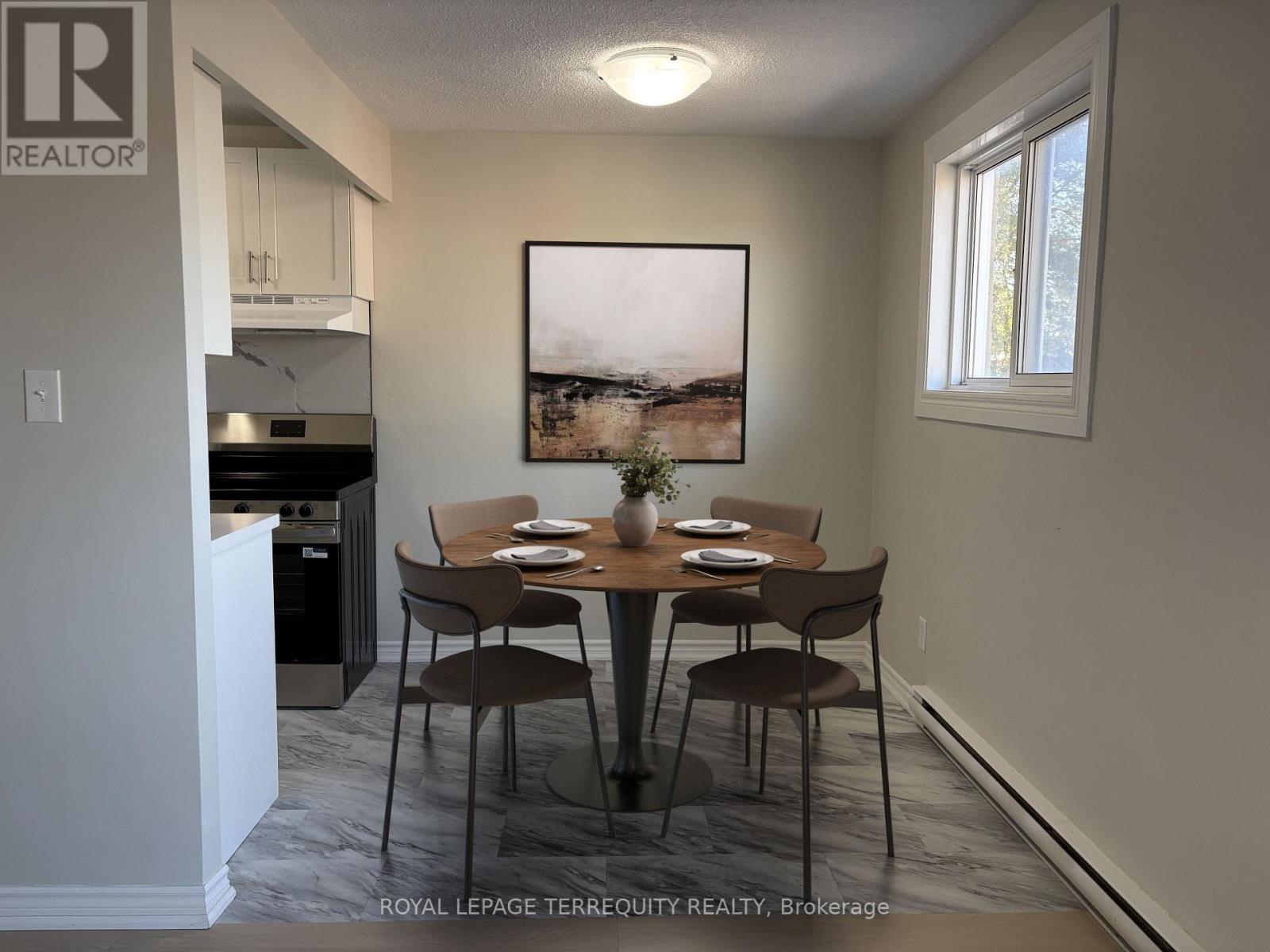 302- 200 Park Road North, Oshawa, ON photo 8