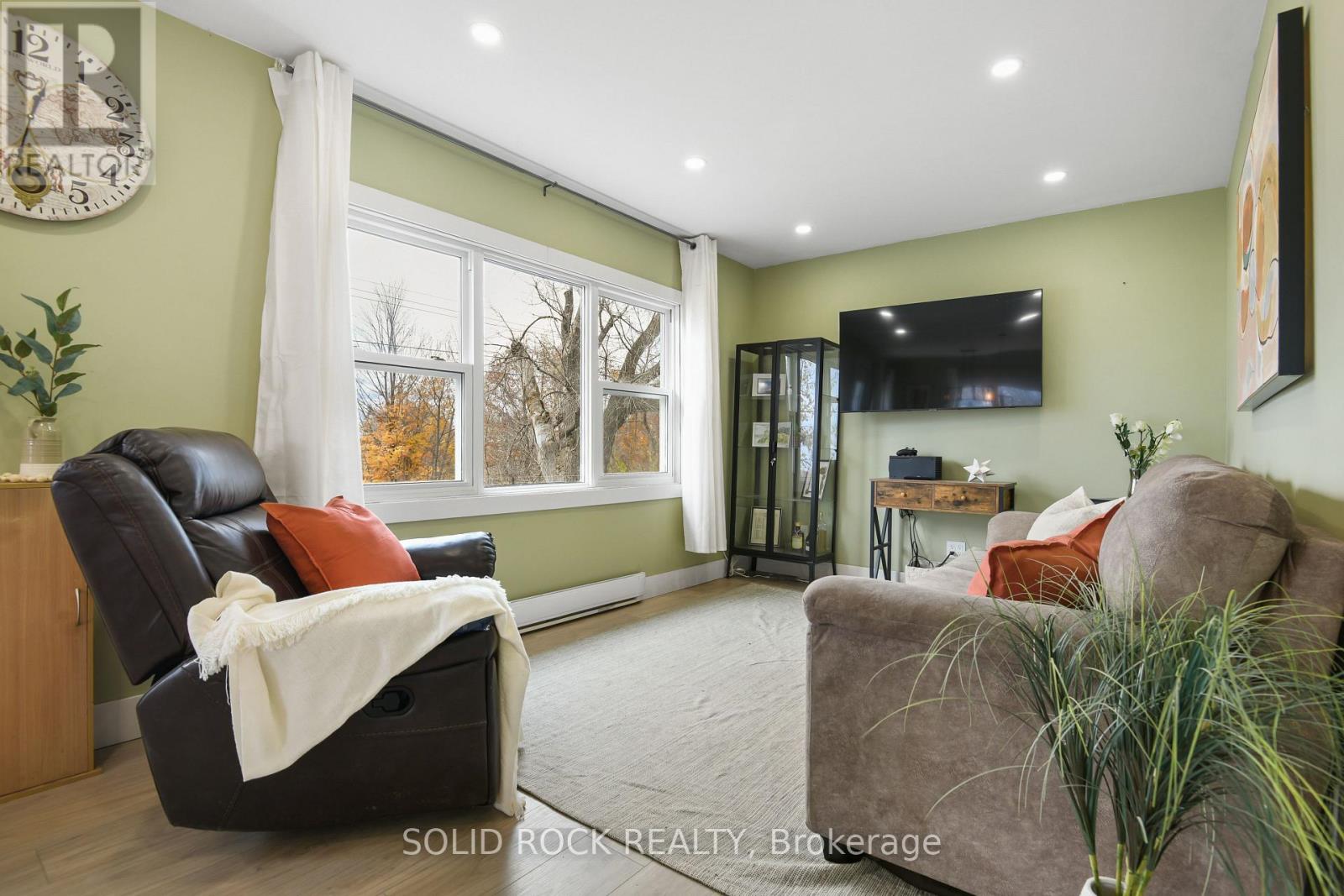 129 WALLACE STREET, Bonnechere Valley — photo 11