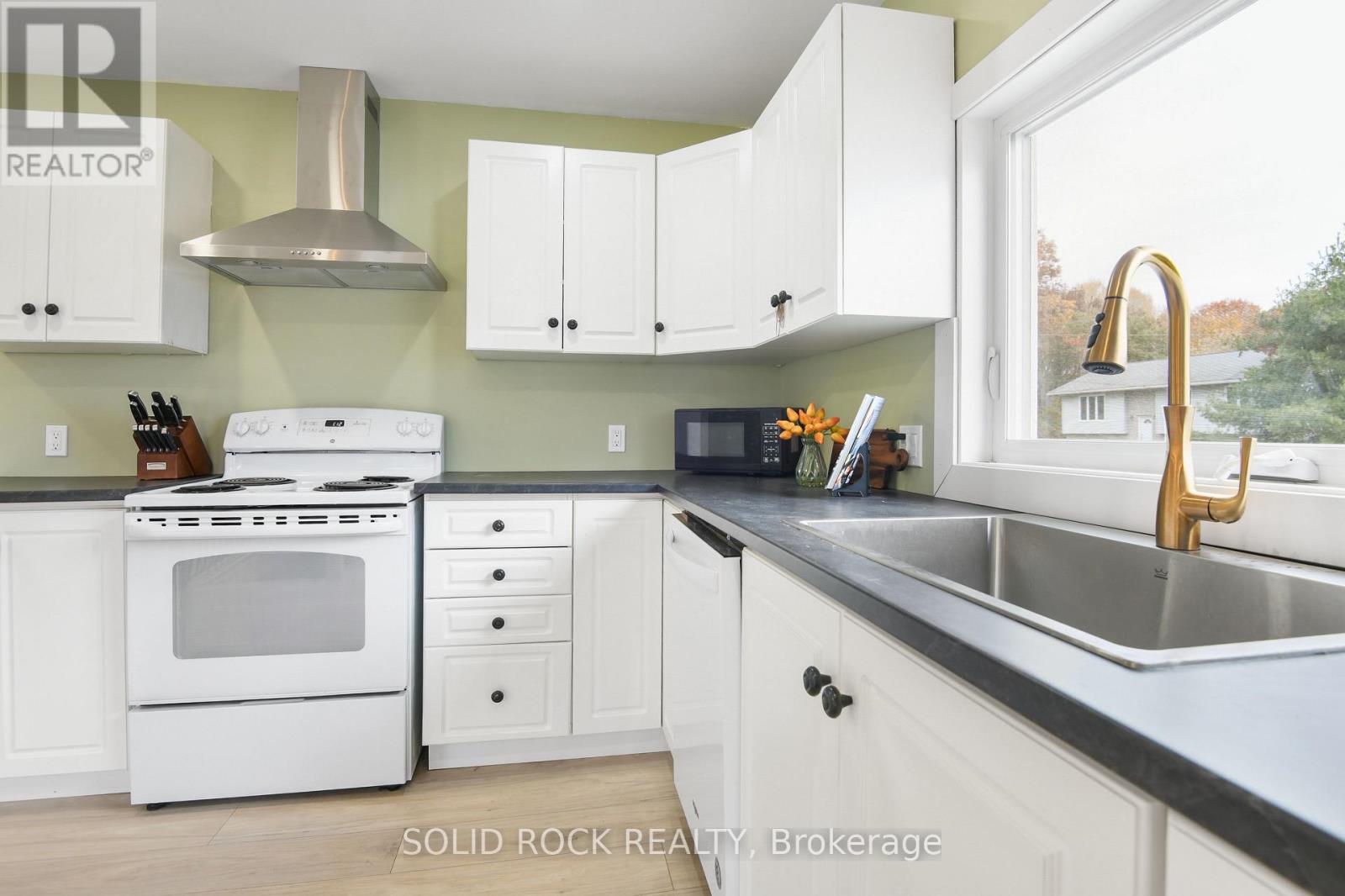 129 WALLACE STREET, Bonnechere Valley — photo 6
