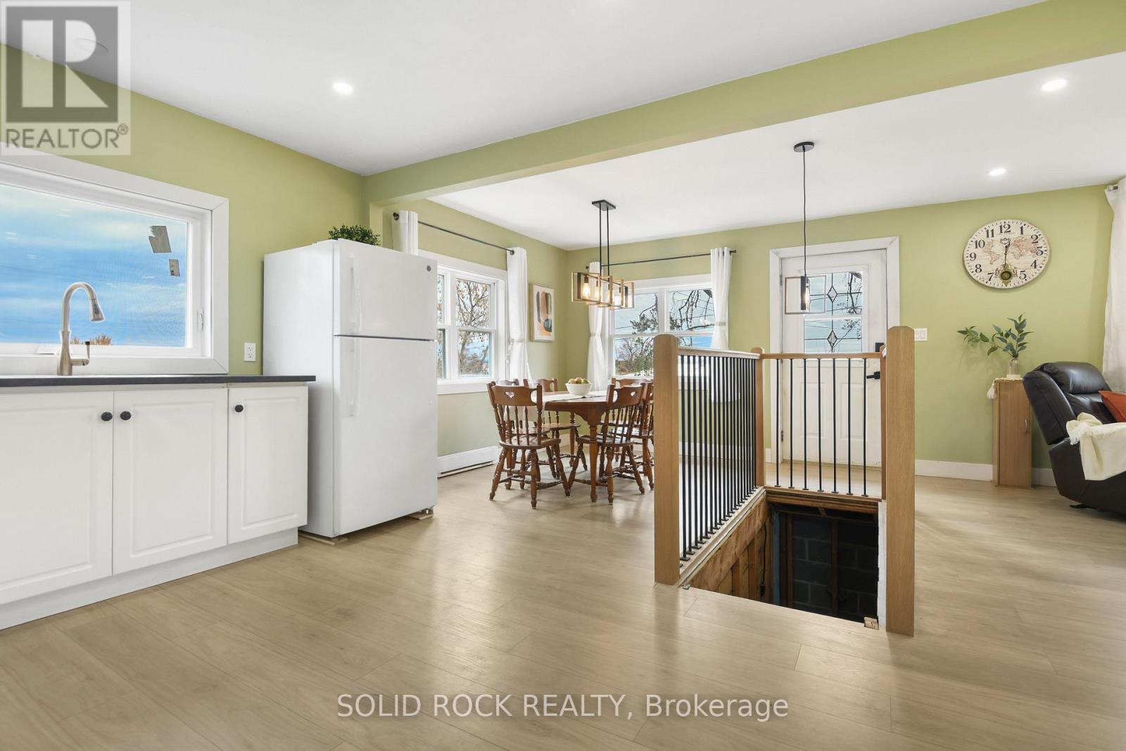 129 WALLACE STREET, Bonnechere Valley — photo 7