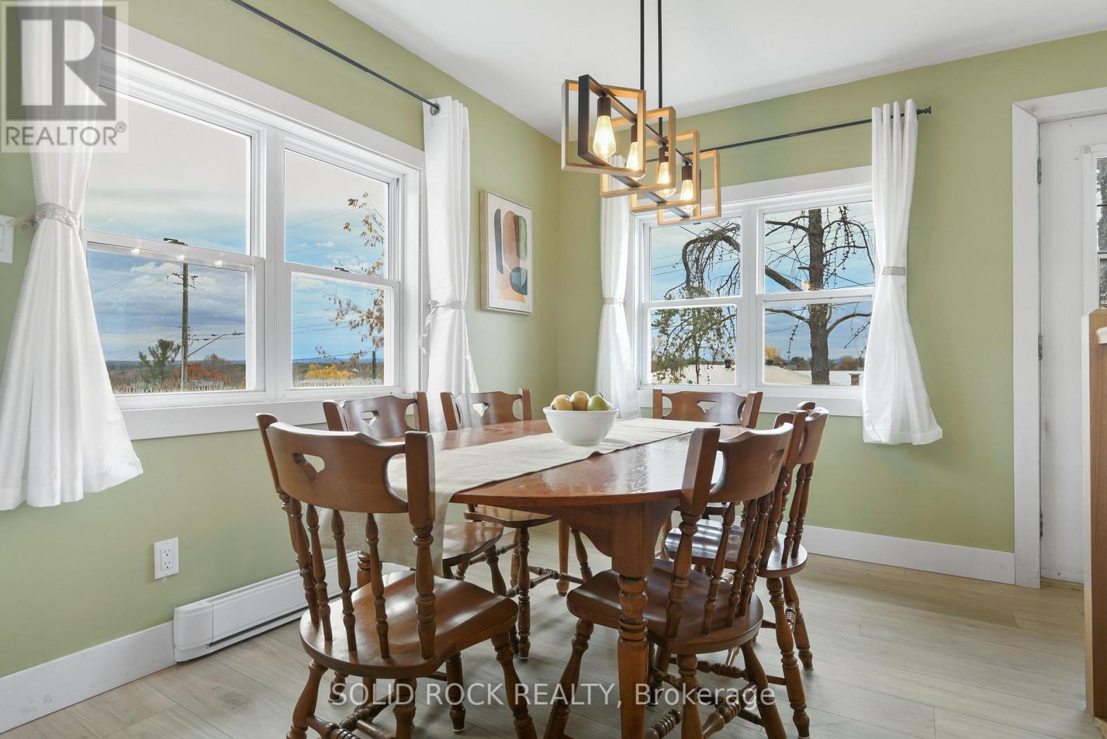 129 WALLACE STREET, Bonnechere Valley — photo 8