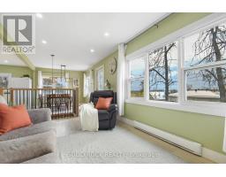 Other - 129 Wallace Street, Bonnechere Valley, ON K0J1T0 Photo 10