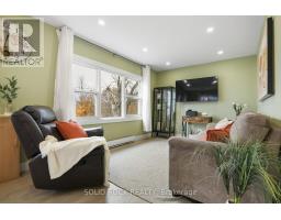 129 Wallace Street, Bonnechere Valley, ON K0J1T0 Photo 11