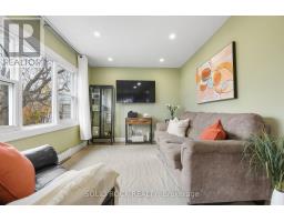 129 Wallace Street, Bonnechere Valley, ON K0J1T0 Photo 12
