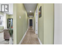 129 Wallace Street, Bonnechere Valley, ON K0J1T0 Photo 13