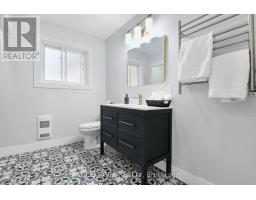 129 Wallace Street, Bonnechere Valley, ON K0J1T0 Photo 14