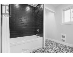 129 Wallace Street, Bonnechere Valley, ON K0J1T0 Photo 15