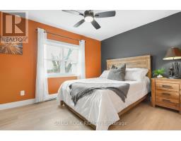 129 Wallace Street, Bonnechere Valley, ON K0J1T0 Photo 17