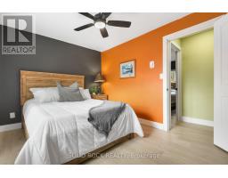 129 Wallace Street, Bonnechere Valley, ON K0J1T0 Photo 18